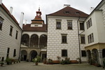 grafika